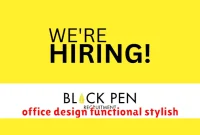 office design functional stylish